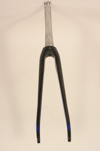 Fuji 770 carbon alloy - fuji, fc-770