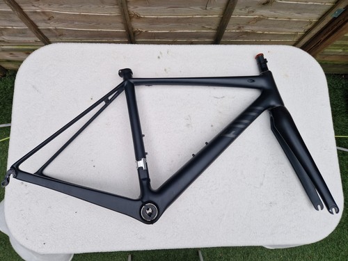 Fuji altamira carbon - fuji, 2.3