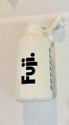 Vintage 1980s fuji - vintage, fis