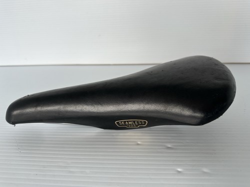 Vintage fujita seamless super - vintage,