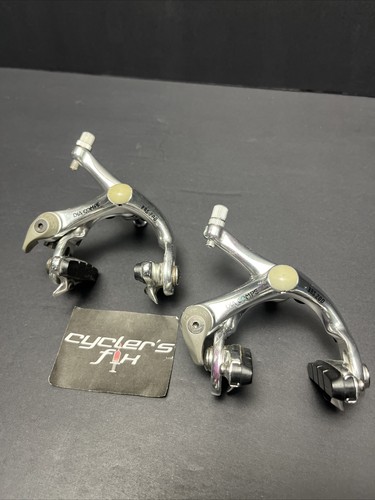 Dia compe brs 200 brake - brs-200,