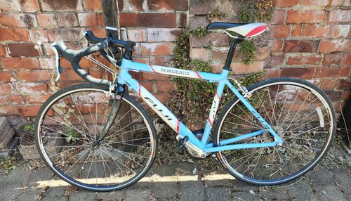 Small road bike high quality - small,