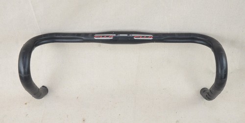 Fuji anatomic ergo bike - anatomic,
