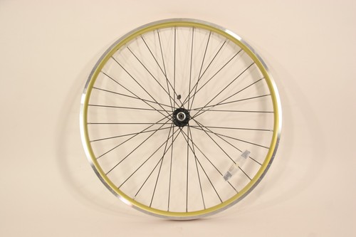 Fuji alloy road - road, bike