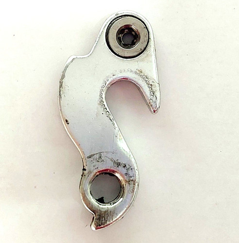 Derailleur hanger for - derailleur,
