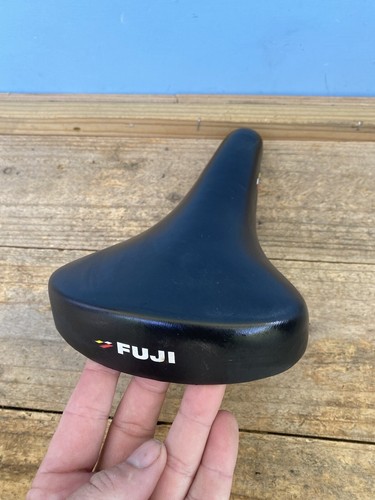Nos 155mm fuji - nos,