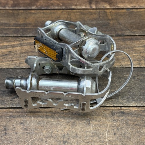 Vintage kyokuto top run - kyokuto, bike