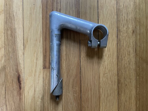 Nitto young quill stem - nitto,