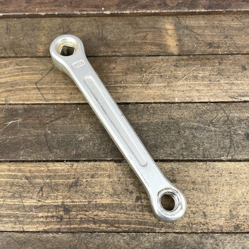 Vintage fuji left - vintage, arm