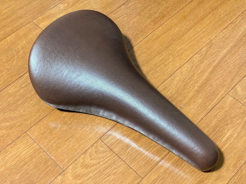 Fuji milesdoves velo saddle - fuji,