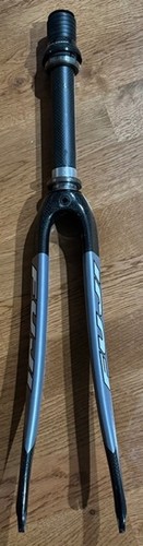 Fuji fc330 monocoque - fuji,