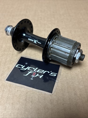Nos 36h suntour 9000 - 36h,