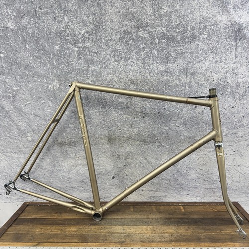 Vintage fuji ace racing - fuji, road