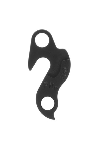 Rear derailleur hanger for - hanger,