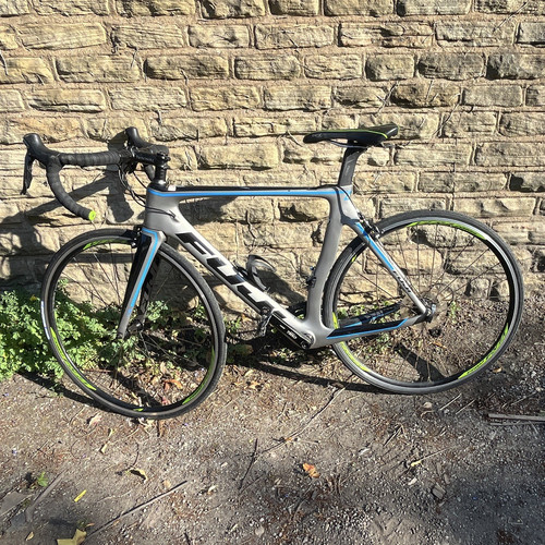 2019 fuji two transonic - fuji, two.1