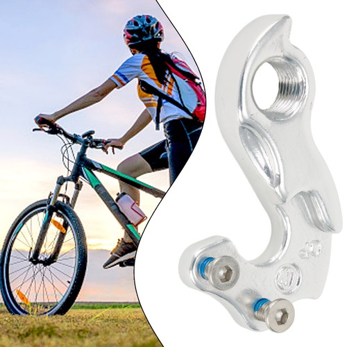 Easy install bike - to, rear