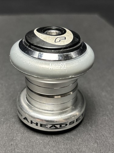 Nos felt aheadset - 1”,