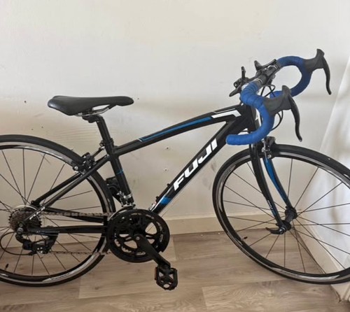 650c road bike for - (26”),