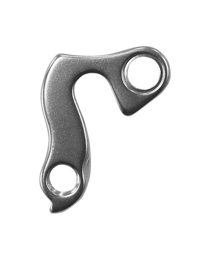 Marwi mech hanger derailleur - hanger,