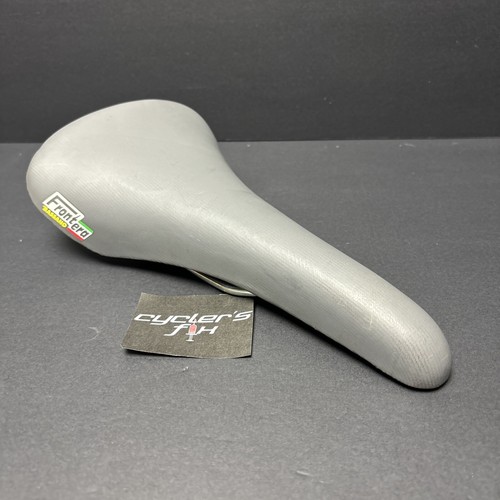 Nos gray frontera selle - nos,