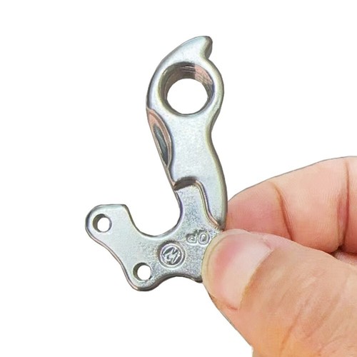 Bike rear derailleur - rear,