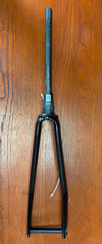 Fuji transonic carbon fork - fuji,