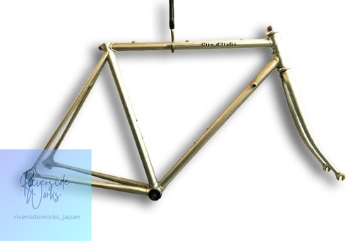 1980s fuji road bike - road, set