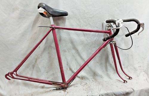 1975 fuji special road race - fuji,