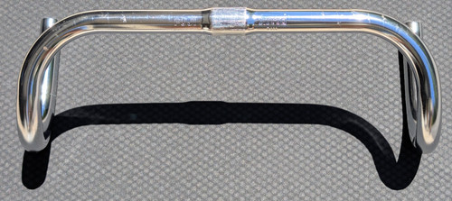 Vintage nitto b111 - vintage,