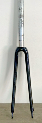 Fsa carbon fork - 1, 1/8