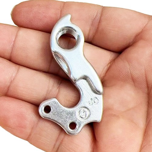 Bike rear derailleur - bike,