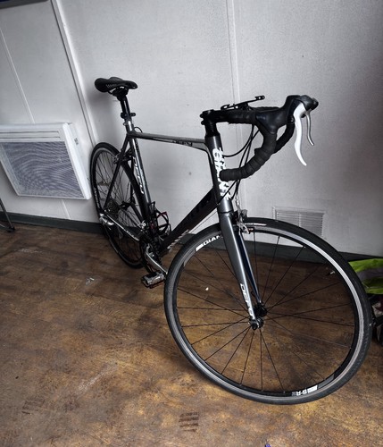 Giant defy size - , xl