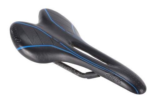 Oval concepts 900 road - oval,