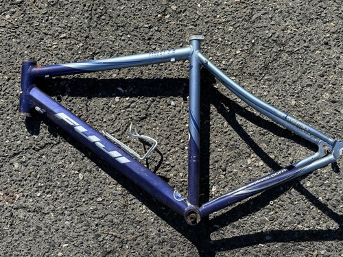 Fuji finest womens road - womens,
