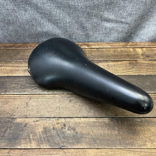 Vintage fujita seat - vintage,