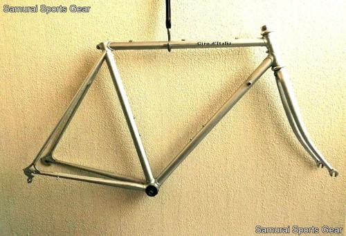 1980 fuji road - road, bike