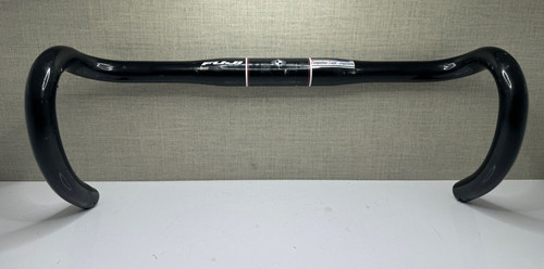 Fuji road bike - fuji, handlebars
