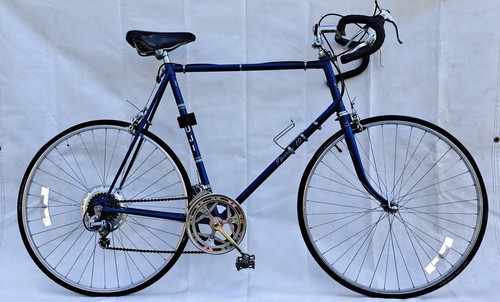 1970s vintage fuji - 1970s, 10