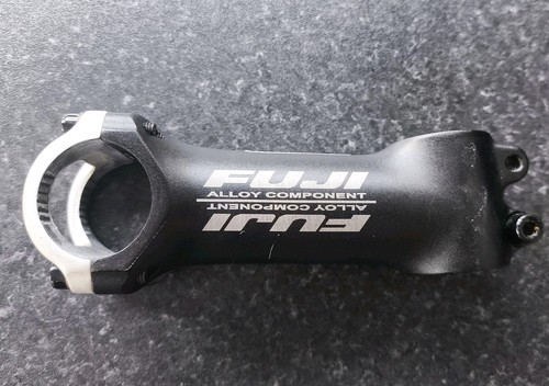 Fuji alloy component road - road, bike