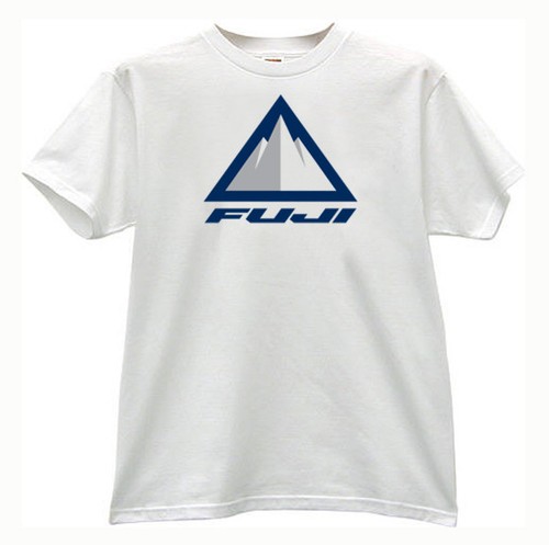 Fuji mountain road bikes - fuji,