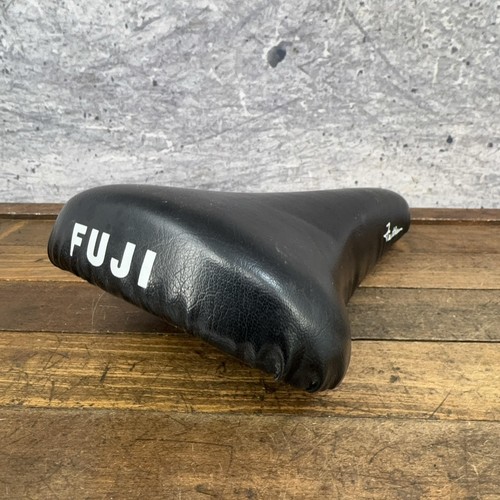 Vintage fujita fuji feather - fujita,