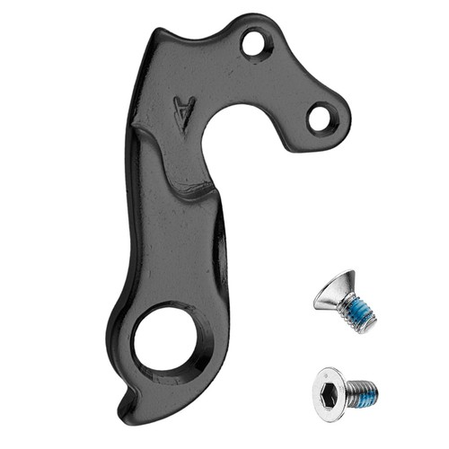 Derailleur hanger canyon - hanger, 58